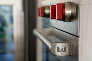 Духовой шкаф Вольф ICBSO30PM/S/PH фото 2 в Челябинске Духовой шкаф Wolf ICBSO30PM/S/PH фото 2 в Челябинске