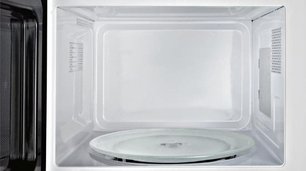 Микроволновая печь Бош HMT75M421R фото 3 в Челябинске Микроволновая печь Bosch HMT75M421R фото 3 в Челябинске