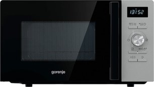 Микроволновая печь с грилем Gorenje MO20A4XH фото в Челябинске