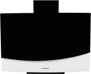 Вытяжка Куперсберг F W910 B фото в Челябинске Вытяжка Kuppersberg F W910 B фото в Челябинске