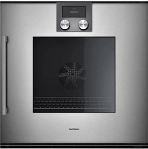 Духовой шкаф Гаггенау BOP 250-111 фото в Челябинске Духовой шкаф Gaggenau BOP 250-111 фото в Челябинске