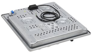 Варочная поверхность Крона GIMPEL 45 IX фото 3 в Челябинске Варочная поверхность KRONA GIMPEL 45 IX фото 3 в Челябинске