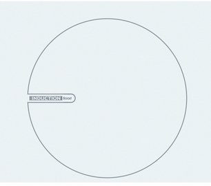 Варочная панель Schaub Lorenz SLK IY6SC3 фото 2 в Челябинске