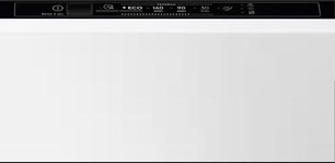 Встраиваемая посудомоечная машина Electrolux EEA17200L фото 4 в Челябинске