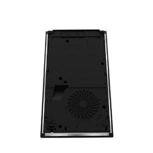 Варочная панель индукционная Midea MIH32103 фото 3 в Челябинске