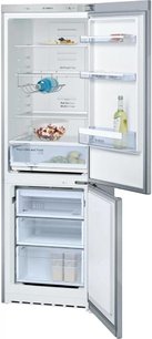 Двухкамерный холодильник Bosch KGN 36VI15 R фото 2 в Челябинске