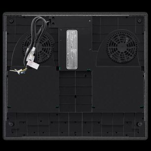 Индукционная варочная панель Маунфилд CVI593SBBK Inverter фото 4 в Челябинске Индукционная варочная панель Maunfeld CVI593SBBK Inverter фото 4 в Челябинске