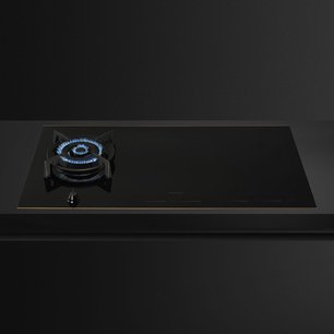 Варочная панель Smeg PM6912WLDR фото 3 в Челябинске