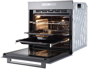 Духовой шкаф Korting OKB 1331 GBXGr фото 4 в Челябинске