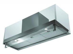 Вытяжка Faber INTRA SUPER X A120 фото в Челябинске