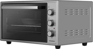 Мини-печь Maunfeld MMO-483MGR01 фото 3 в Челябинске