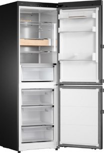 Холодильник Аско RFC586KNBB1 фото 4 в Челябинске Холодильник Asko RFC586KNBB1 фото 4 в Челябинске