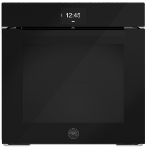 Духовой шкаф Bertazzoni FMOD6117PTB3 фото в Челябинске