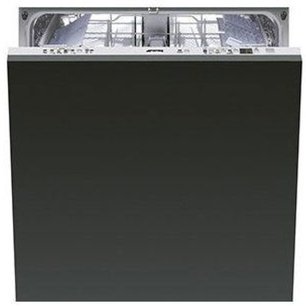 Посудомоечная машина Smeg STLA865A-1 фото в Челябинске
