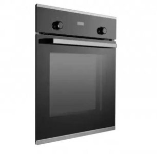 Встраиваемый духовой шкаф BOSCH HBF214BB0R фото 4 в Челябинске