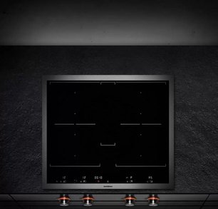 Варочная панель Gaggenau VI 462-111 фото 2 в Челябинске