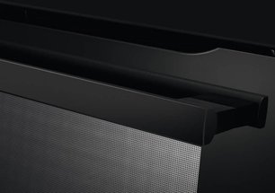 Духовой шкаф АЕГ BES331111B фото 4 в Челябинске Духовой шкаф AEG BES331111B фото 4 в Челябинске