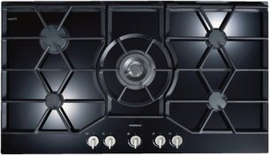 Варочная панель Gaggenau CG 290-211 фото в Челябинске