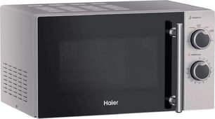 Микроволновая печь Haier HMG-MM207SA фото 2 в Челябинске