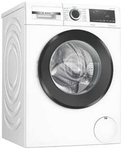 Стиральная машина Бош WGG0420GPL фото в Челябинске Стиральная машина Bosch WGG0420GPL фото в Челябинске