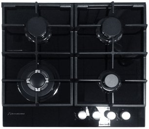Варочная панель Schaub Lorenz SLK GY6518 фото в Челябинске
