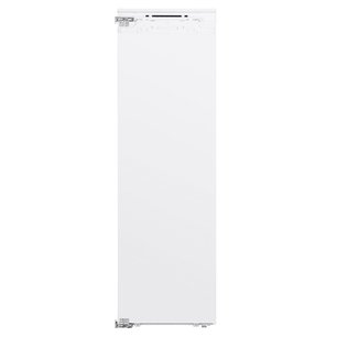 Встраиваемая морозильная камера Маунфилд MBFR177NFWGR Inverter фото 3 в Челябинске Встраиваемая морозильная камера Maunfeld MBFR177NFWGR Inverter фото 3 в Челябинске