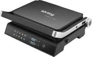 Гриль Кертинг KGPA 0403 W Infinity фото 4 в Челябинске Гриль Korting KGPA 0403 W Infinity фото 4 в Челябинске