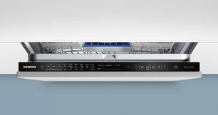 Посудомоечная машина Сименс SN 678X51 TR фото 3 в Челябинске Посудомоечная машина Siemens SN 678X51 TR фото 3 в Челябинске