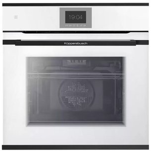 Духовой шкаф Куперсбуш BP 6550.0 W5 Black Velvet фото в Челябинске Духовой шкаф Kuppersbusch BP 6550.0 W5 Black Velvet фото в Челябинске