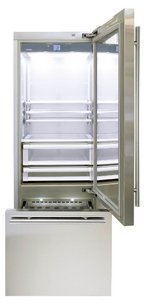 Встраиваемый холодильник Fhiaba KS750TGT6I фото в Челябинске