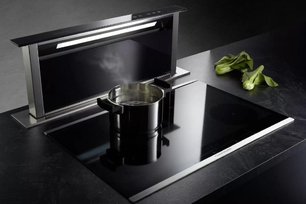 Вытяжка Kuppersbusch EDD 9960.0 GE фото 2 в Челябинске