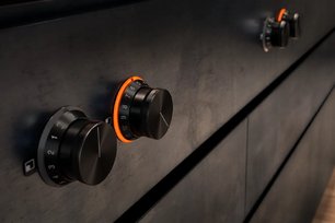 Индукционная панель Gaggenau Vario Series 400 VI462115 фото 2 в Челябинске