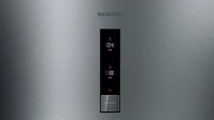 Холодильник Сименс KG39EAI2OR фото 2 в Челябинске Холодильник Siemens KG39EAI2OR фото 2 в Челябинске