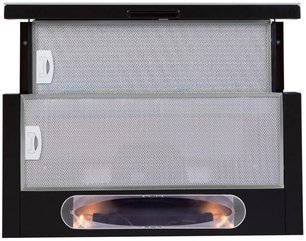 Вытяжка Зигмунд Штайн K 010.6 B фото 3 в Челябинске Вытяжка Zigmund Shtain K 010.6 B фото 3 в Челябинске