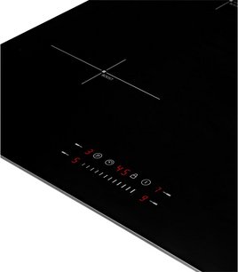 Варочная панель Schaub Lorenz SLK IY 62 S5 фото 3 в Челябинске