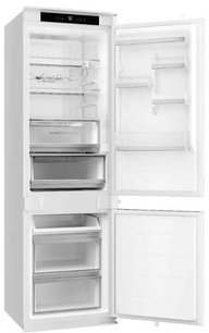 Встраиваемый холодильник Haier HBCN5177U1 фото 3 в Челябинске