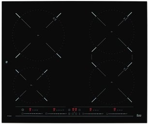 Варочная панель Тека IR 6420 фото в Челябинске Варочная панель Teka IR 6420 фото в Челябинске