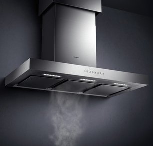 Вытяжка Гаггенау AW 240-120 фото 2 в Челябинске Вытяжка Gaggenau AW 240-120 фото 2 в Челябинске