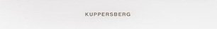 Духовой шкаф Куперсберг HFZ 690 W фото 4 в Челябинске Духовой шкаф Kuppersberg HFZ 690 W фото 4 в Челябинске