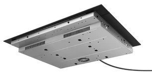 Индукционная варочная панель Де Дитрих DPI4320X фото 4 в Челябинске Индукционная варочная панель De Dietrich DPI4320X фото 4 в Челябинске