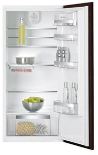 Встраиваемый холодильник Де Дитрих DRS1204J фото в Челябинске Встраиваемый холодильник De Dietrich DRS1204J фото в Челябинске