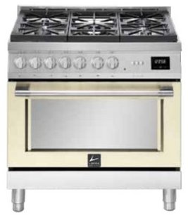 Варочный центр Lofra ABIG96WGVGT/AEO фото в Челябинске