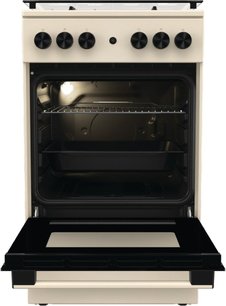 Газовая плита Горение GG5A11BEF фото 2 в Челябинске Газовая плита Gorenje GG5A11BEF фото 2 в Челябинске