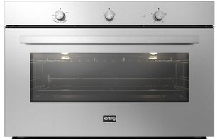 Духовой шкаф Korting OGG 5409 CSX PRO фото в Челябинске