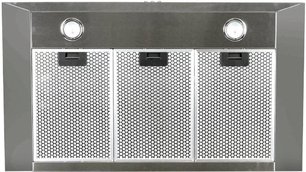 Вытяжка Де Дитрих DHD519XE1 фото 2 в Челябинске Вытяжка De Dietrich DHD519XE1 фото 2 в Челябинске