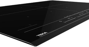 Индукционная варочная панель Тека IZF 88700 MST BLACK фото 4 в Челябинске Индукционная варочная панель Teka IZF 88700 MST BLACK фото 4 в Челябинске