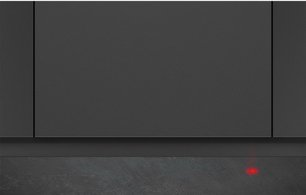 Посудомоечная машина Smeg STL66337L фото 4 в Челябинске