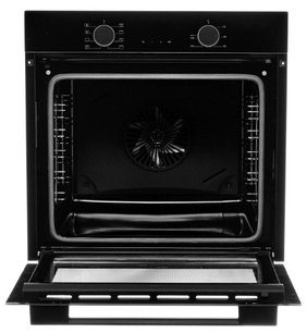 Духовой шкаф Джекис JO EN7628 фото 3 в Челябинске Духовой шкаф Jacky`s JO EN7628 фото 3 в Челябинске