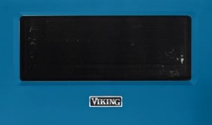 Варочный центр Viking EVGR530-4BAB фото 3 в Челябинске