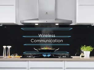 Варочная панель Electrolux EIS62443 фото 4 в Челябинске